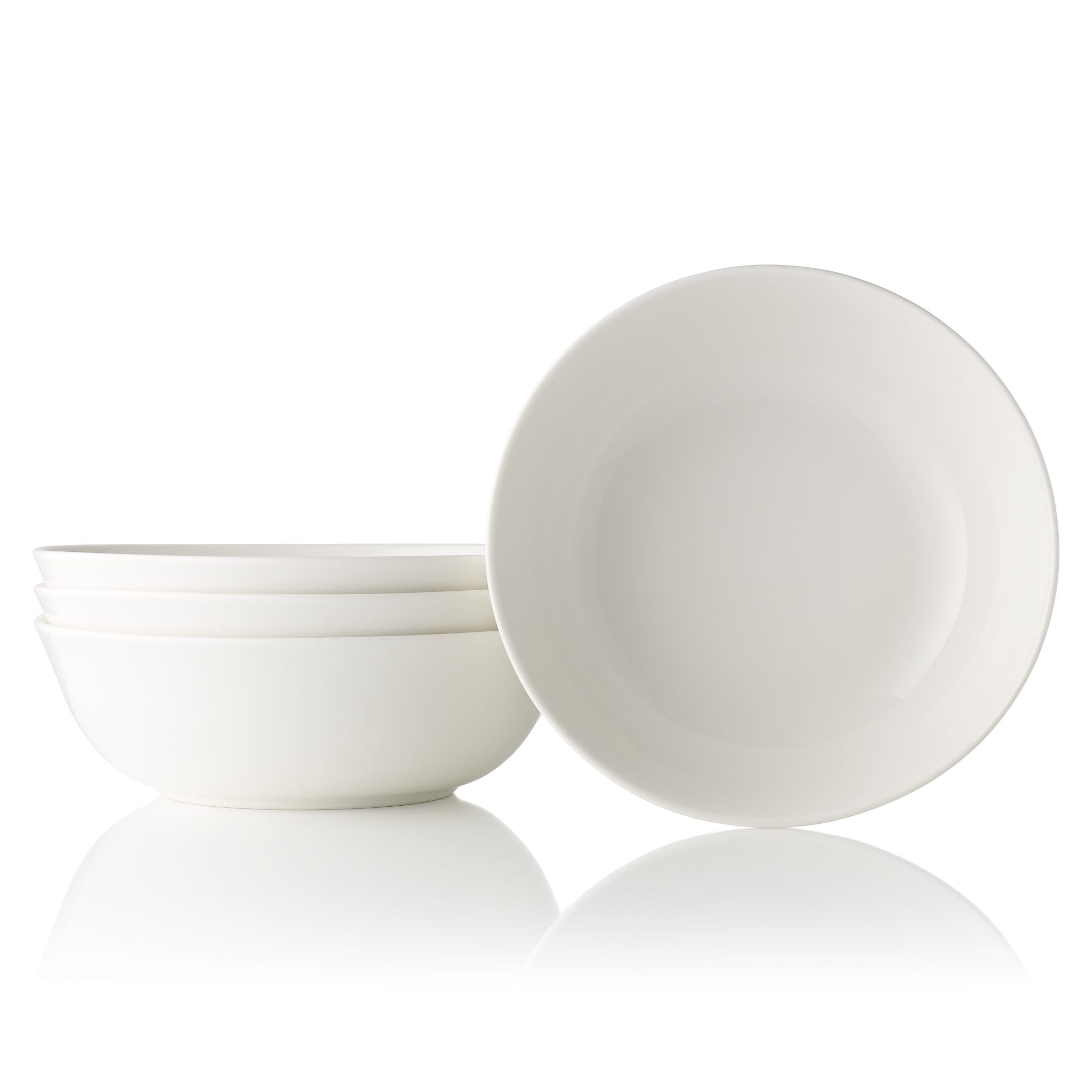 Our Bestsellers Noritake Australia Pty Ltd