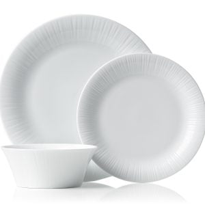 Conifere 12pce Dinner Set - Noritake Australia Pty Ltd