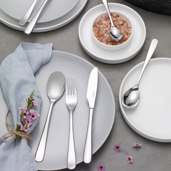 Discontinued Cutlery
