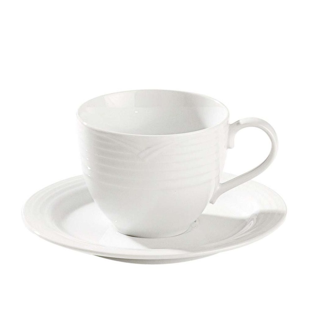 noritake-casual-dinnerware-arctic-white-tea-cup-and-saucer-set