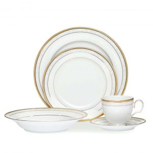 noritake dinner set for sale