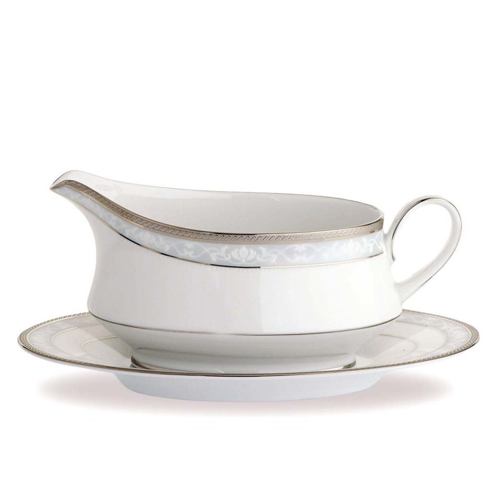 Hampshire Platinum - Noritake Australia Pty Ltd