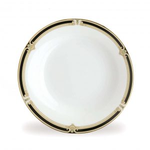 Braidwood Soup Plate