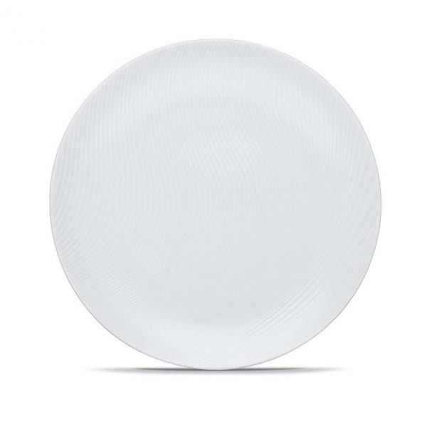 WoW Dune Round Platter