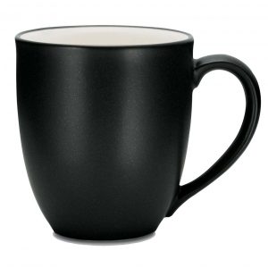 Colorwave Graphite Mug