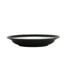 Noritake | Casual Dinnerware | Colorwave Graphite Pasta Bowl