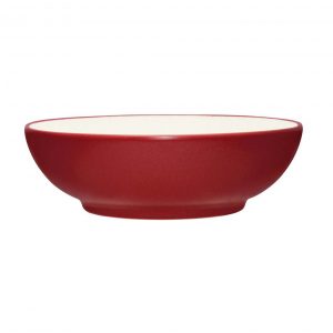 Colorwave Raspberry Cereal Bowl