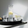 Speedy Mouthblown Carafe 1.1L - Image 3