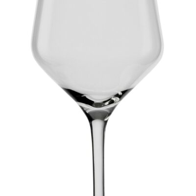 Tasting Hour Wine Glass 500ml