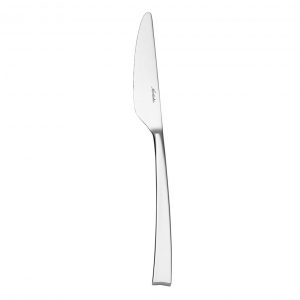 Castelletto Dinner Knife