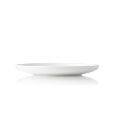 Marc Newson Bone China 16cm Plate Set of 4