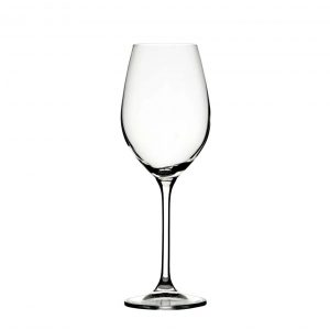 Vizio White Wine Set of 6