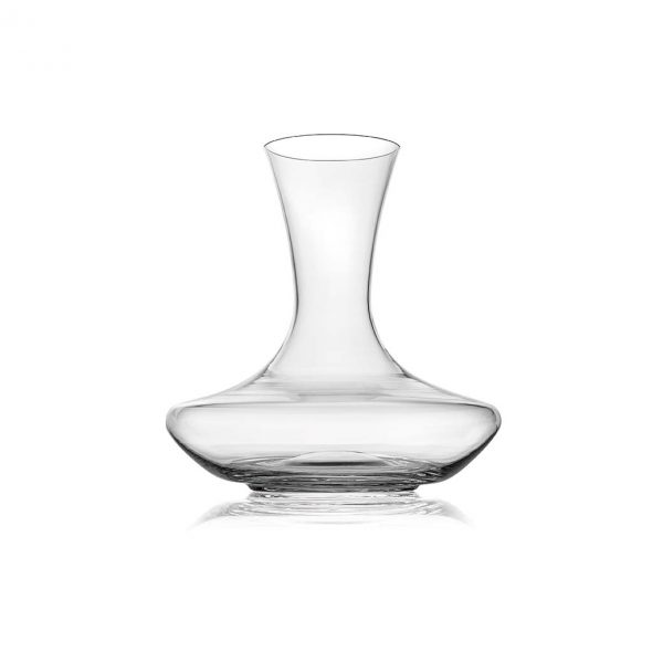 Tasting Hour Decanter