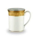 Mugs - Noritake Australia Pty Ltd