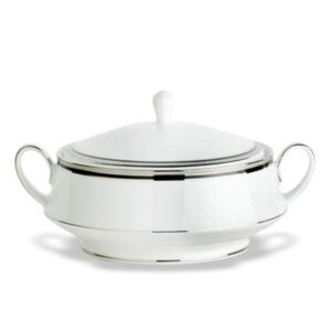 Toorak Noir Casserole