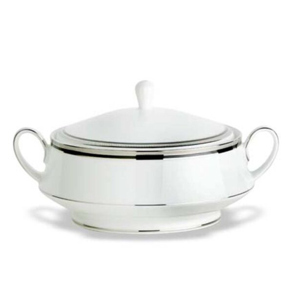 Toorak Noir Casserole