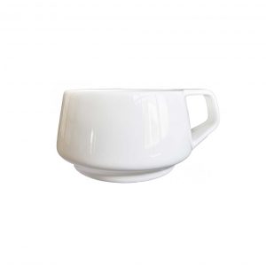 Marc Newson by Noritake Cup