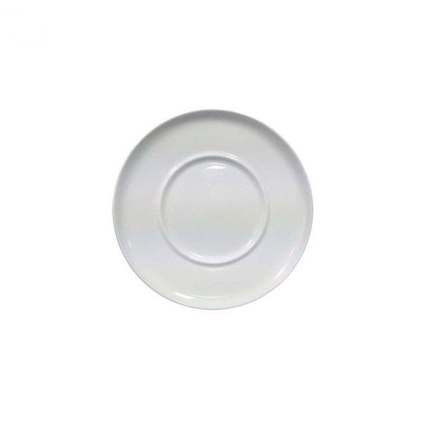 Marc Newson by Noritake Saucer