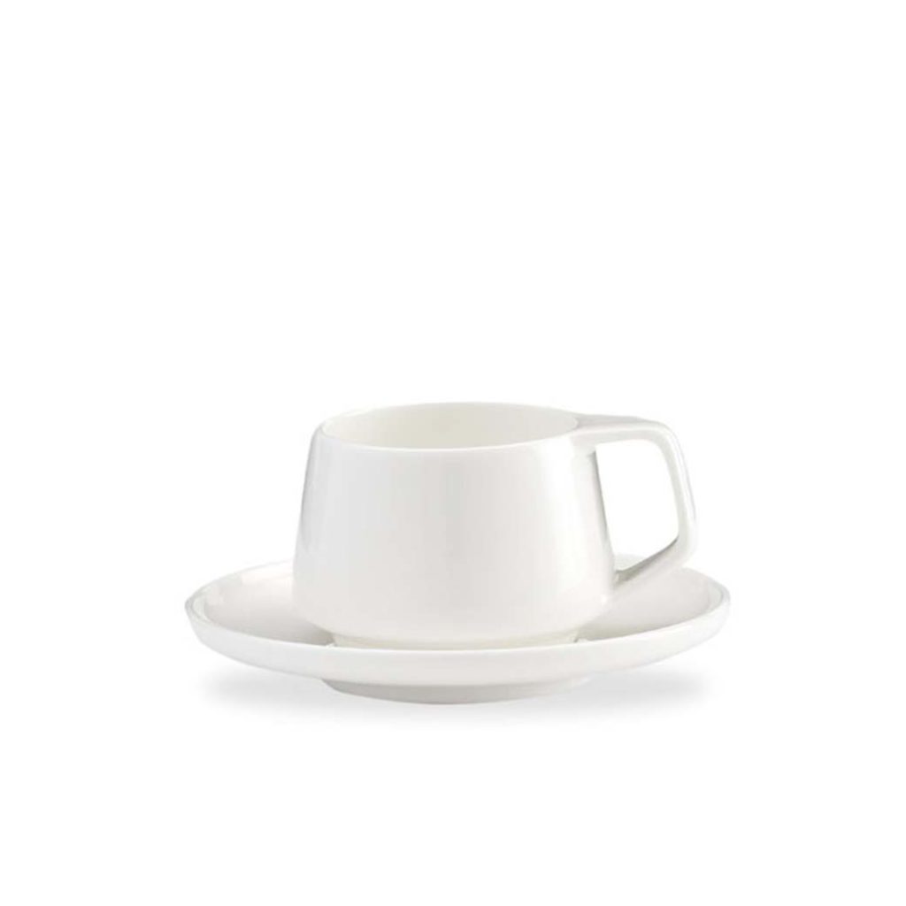 Noritake Marc Newson Designed Marc Newson by Noritake Espresso Cup