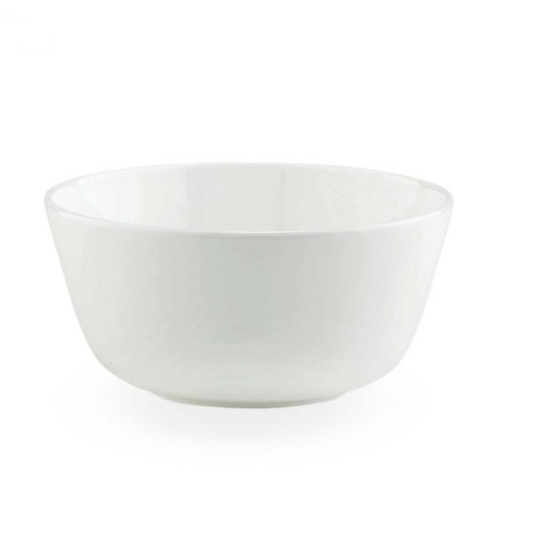 Marc Newson by Noritake Multi Bowl