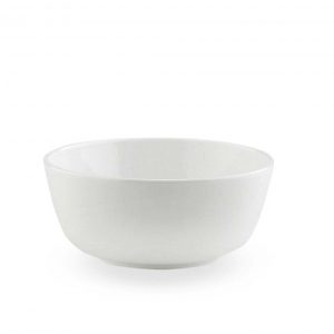 Marc Newson by Noritake Small Bowl