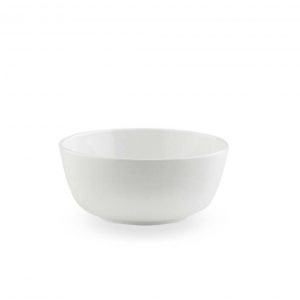 Marc Newson by Noritake 4pce Small Bowl Set