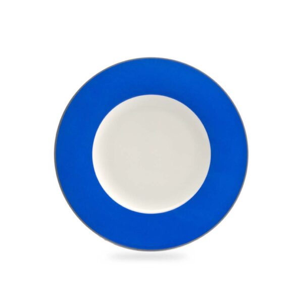 Contempo Azul 22.5cm Plate