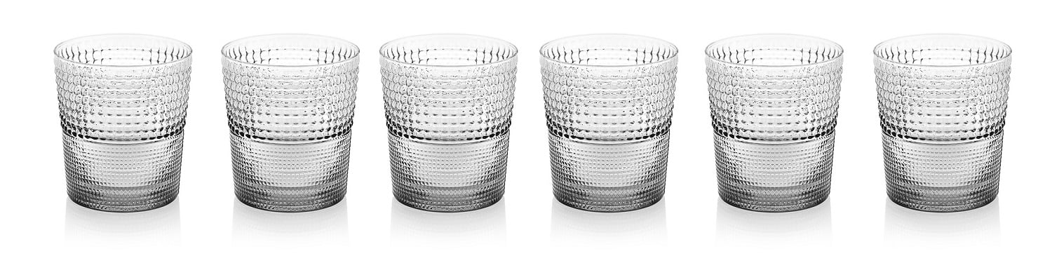 https://noritake.com.au/wp-content/uploads/2016/11/IVV6789.2-SPEEDY-CLEAR-TUMBLER-SET.jpg