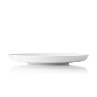 Marc Newson Bone China 21cm Plate Set of 4