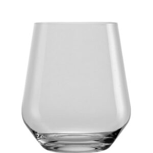 Tasting Hour Tumbler 475ml