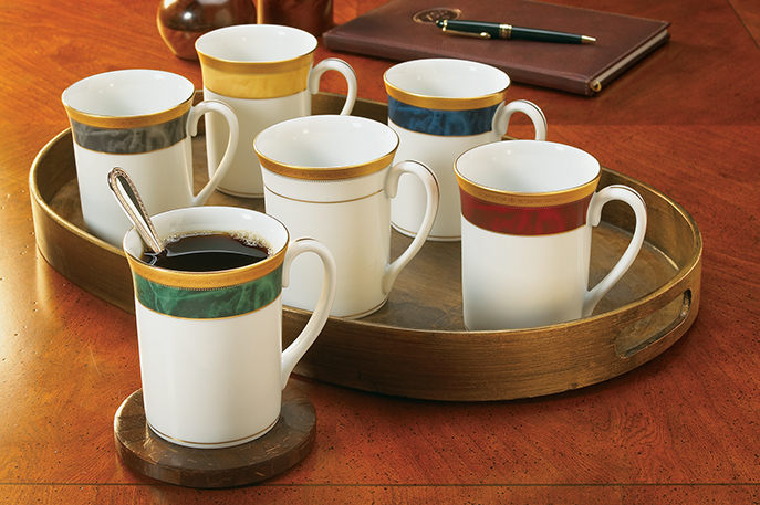 Father's Day - Giftware Mugs