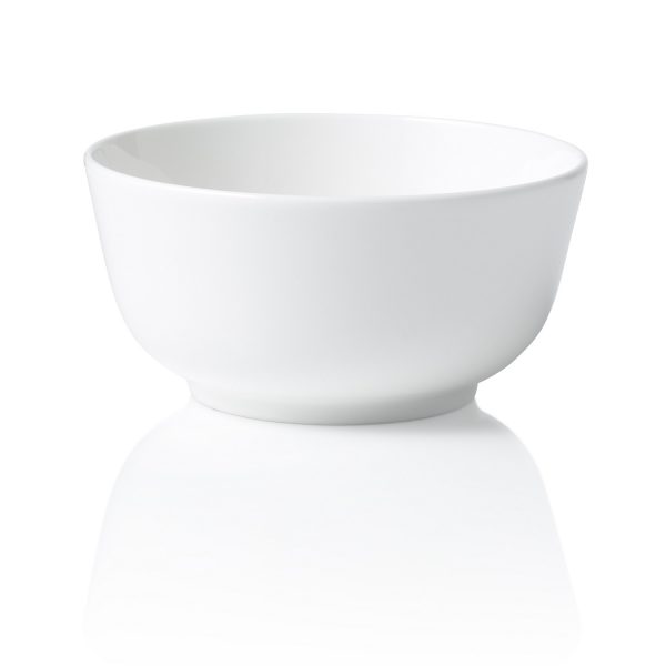 David Caon by Noritake Multi Bowl Set