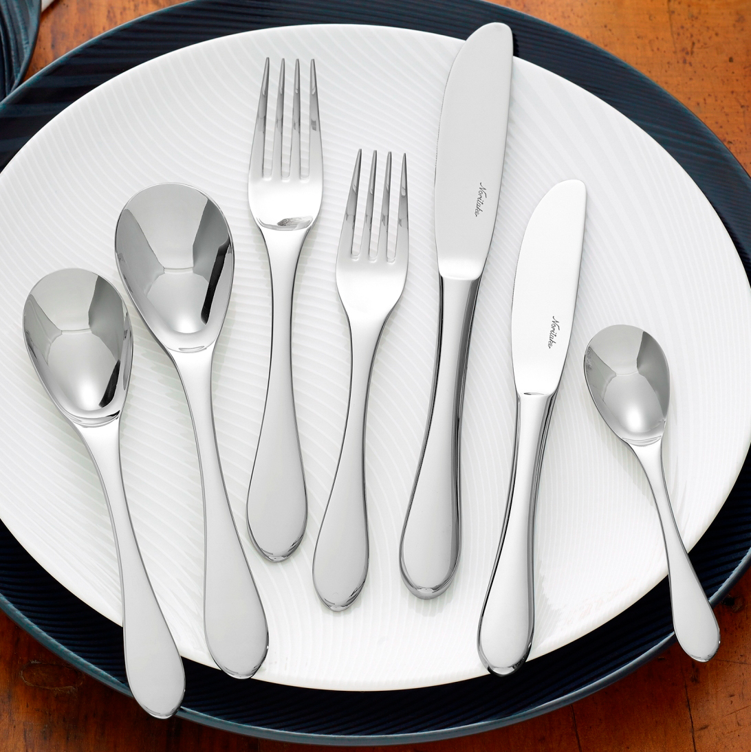 Cutlery - Noritake Australia Pty Ltd