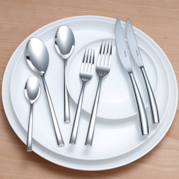 Cutlery