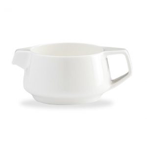 Marc Newson by Noritake Creamer (No GiftBox)