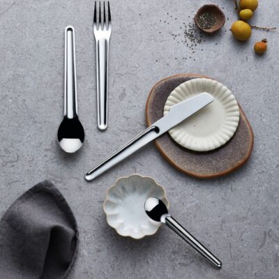 Marc Newson by Noritake