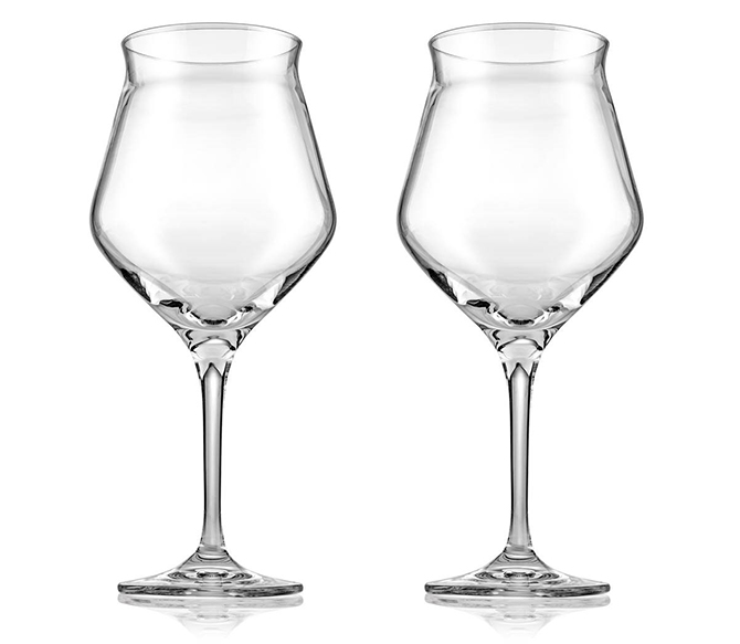 New Tasting Hour Craft Beer Glass Set! Noritake Australia Pty Ltd