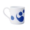 Sisyu by Noritake Elephant Mug