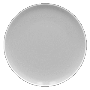 Colotrio Slate 27cm Dinner Plate