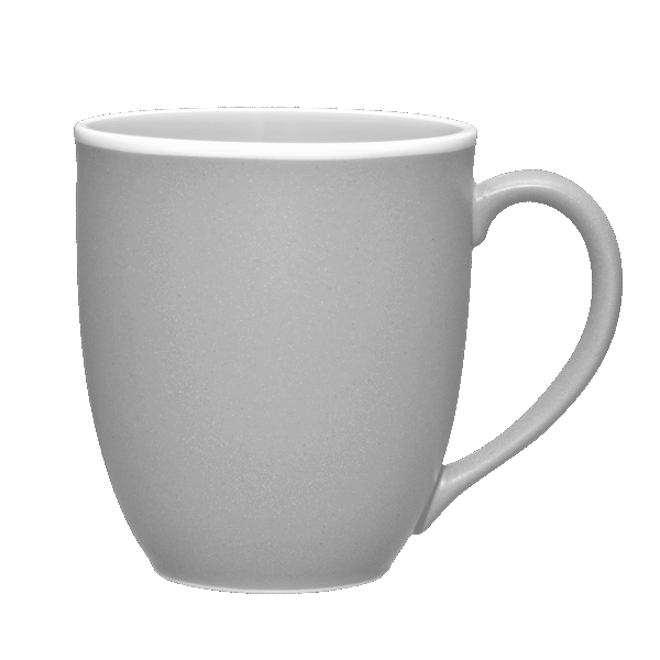 Colotrio Slate Mug 350ml