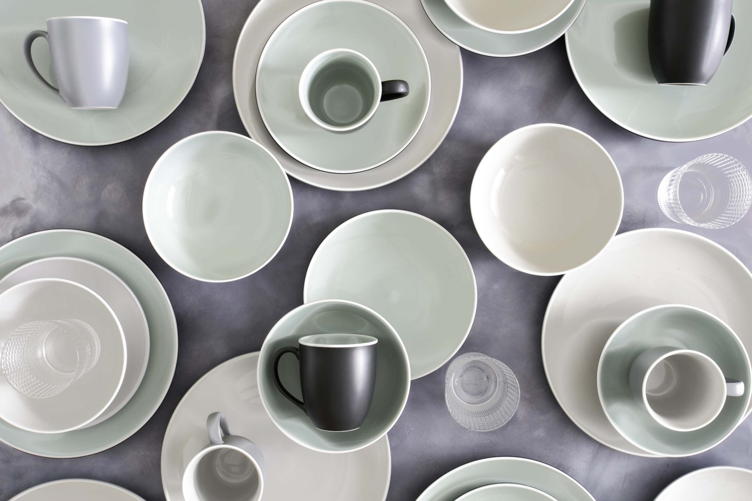 Noritake colortrio shop