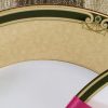 Braidwood Fine Porcelain 12pce Dinner Setting for 4 - Image 6