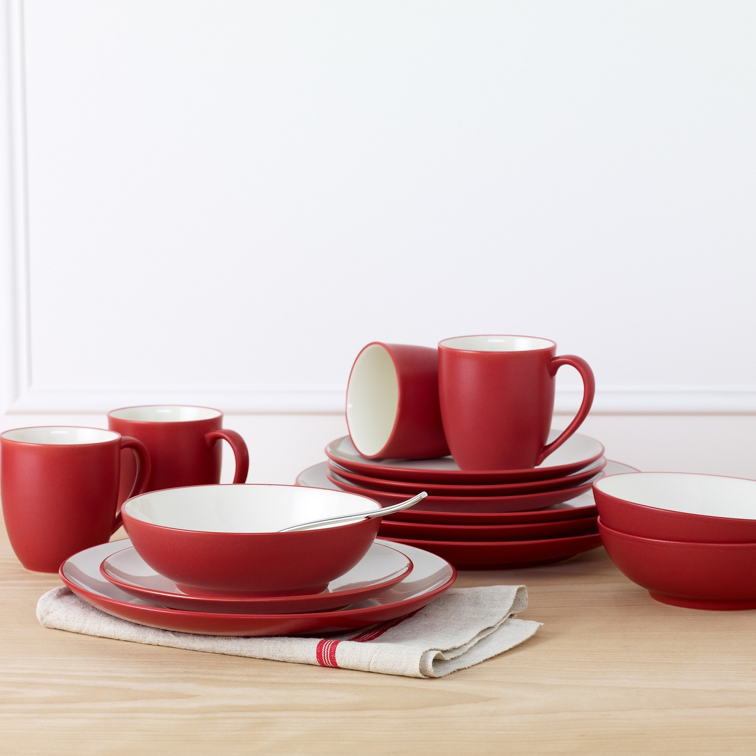 Colorwave Noritake Australia Pty Ltd