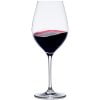Bel Vino Red Wine Set