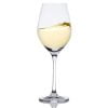 Bel Vino White Wine Set