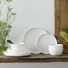 Marc Newson by Noritake Multi Bowl