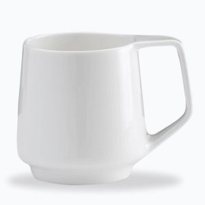 Marc Newson by Noritake Mug Set