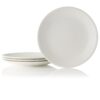 Adam Liaw Everyday 25cm Plate Set of 4 - Image 2