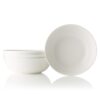 Adam Liaw Everyday 17cm Bowl Set of 4 - Image 4