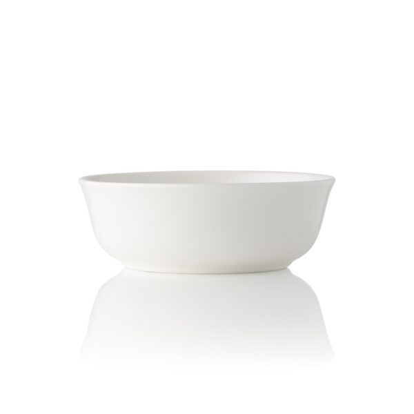 Adam Liaw Everyday 13cm Bowl Set of 4